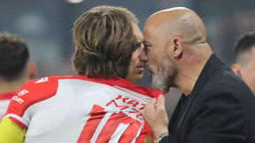 Dejan Stanković i Aleksandar Katai.jpg