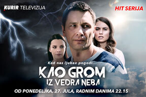 PR GROM DATUM copy.jpg