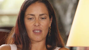 Ana Ivanović .jpg