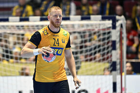 Džim Gotfridson3.jpg