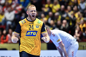 Džim Gotfridson4.jpg