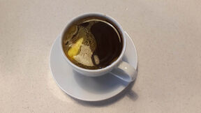 kafa sa puterom.jpg