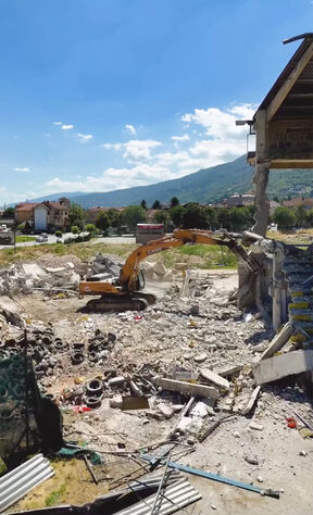 Stadion Tetovo 2.jpg
