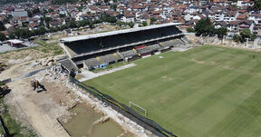 Stadion Tetovo 1.jpg