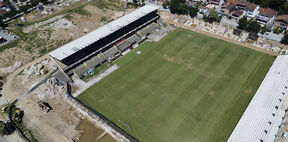 Stadion Tetovo 3.jpg