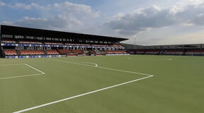 Novi stadion u Tetovu 1.jpg