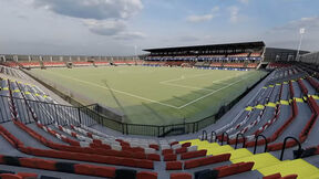 Novi stadion u Tetovu 2.jpg