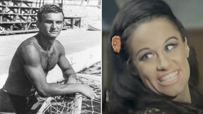 Olivera Katarina