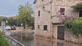 meteocunami  Hvar.jpg
