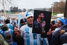 Docek Argentinaca (9).jpg