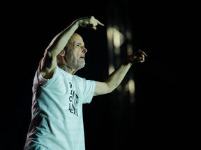moby_koncert_stefan_stojanović_ (8).jpg