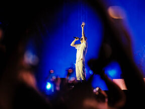 moby_koncert_stefan_stojanović_ (16).jpg