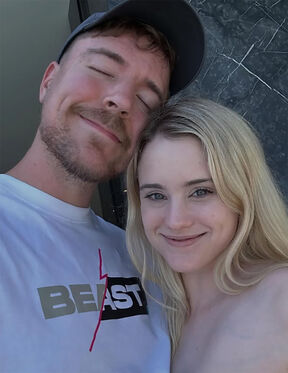 MrBeast devojka (2).jpg