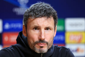 Mark Van Bomel (2).jpg