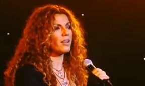 Indira Radić