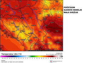 kretanje vremena 2.jpg