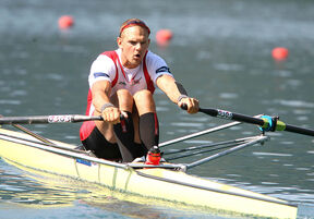 Olaf Tufte 5.jpg