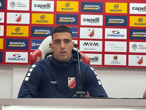 Miroslav Tanjga 1.jpg