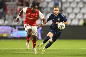 Železničar - Braga 3.JPG