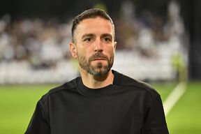 Železničar - Braga7.JPG