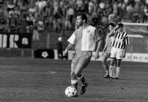 Radoslav Samardžić (4).jpg