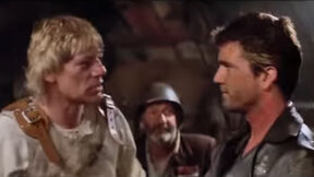 Majk Preston Mel Gibson.jpg