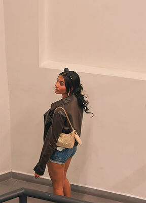 Voliz Fuentes Akino (2).jpg