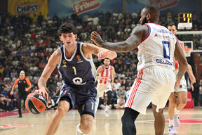 gabrijel proćida  (2).jpg