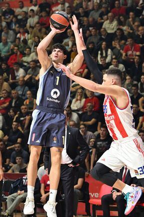 gabrijel proćida  (3).jpg