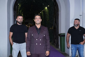 Darko Lazić (3).jpg