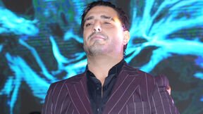 Darko Lazić naslovna.jpg