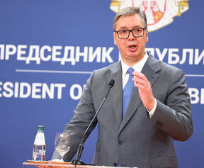 Vučić sa premijerom Češke Andrejem Babišem (1).jpg