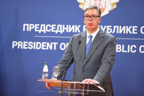 Vučić sa premijerom Češke Andrejem Babišem (2).jpg