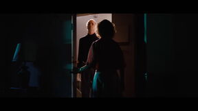 Mindhunter
