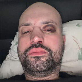 Stefan Čolović Princ Banjice (4).jpg