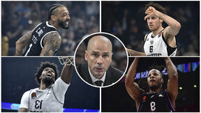 Karlik Džouns, Kevarijus Hejs, Lamar Stivens, Alesandro Pajola i Đoan Penjaroja.jpg