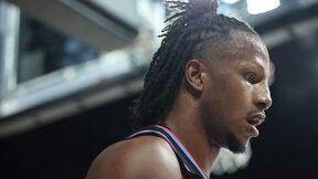 Lamar Stivens.jpg