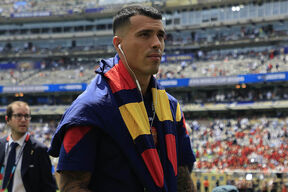 Pedro Poro 4.jpg