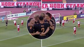 Gol Klasena