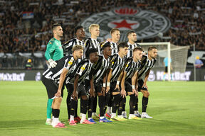 Partizan - Una Štrasen (3).jpg
