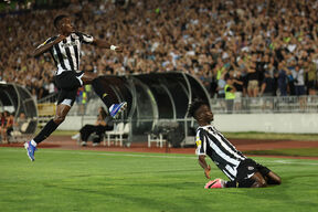 Partizan - Una Štrasen (6).jpg