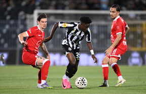 Partizan - Una Štrasen (2).jpg