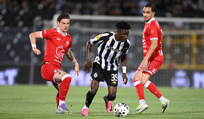 Partizan - Una Štrasen (3).jpg