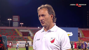 Miroslav Tanjga.jpg
