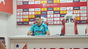 Dragan Rosić