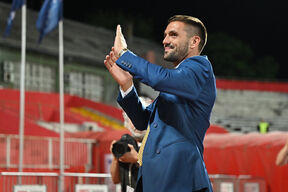 Dušan Tadić (1).jpg