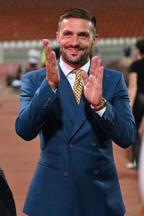 Dušan Tadić (2).jpg