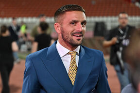 Dušan Tadić (3).jpg