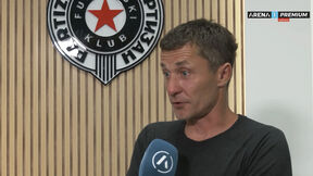 Saša Ilić