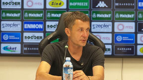 Saša Ilić konferencija  3.jpg